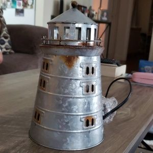 Scentsy Wickless Candle System